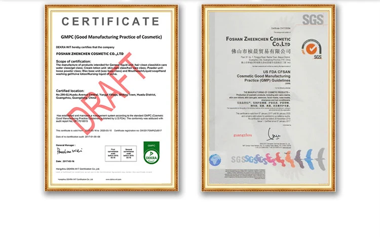 UONOFO 4D алоэ вера папайя гранатовые маски для лица натуральная растительная Маска увлажняющий отбеливающий контроль масла обернутый уход за кожей лица