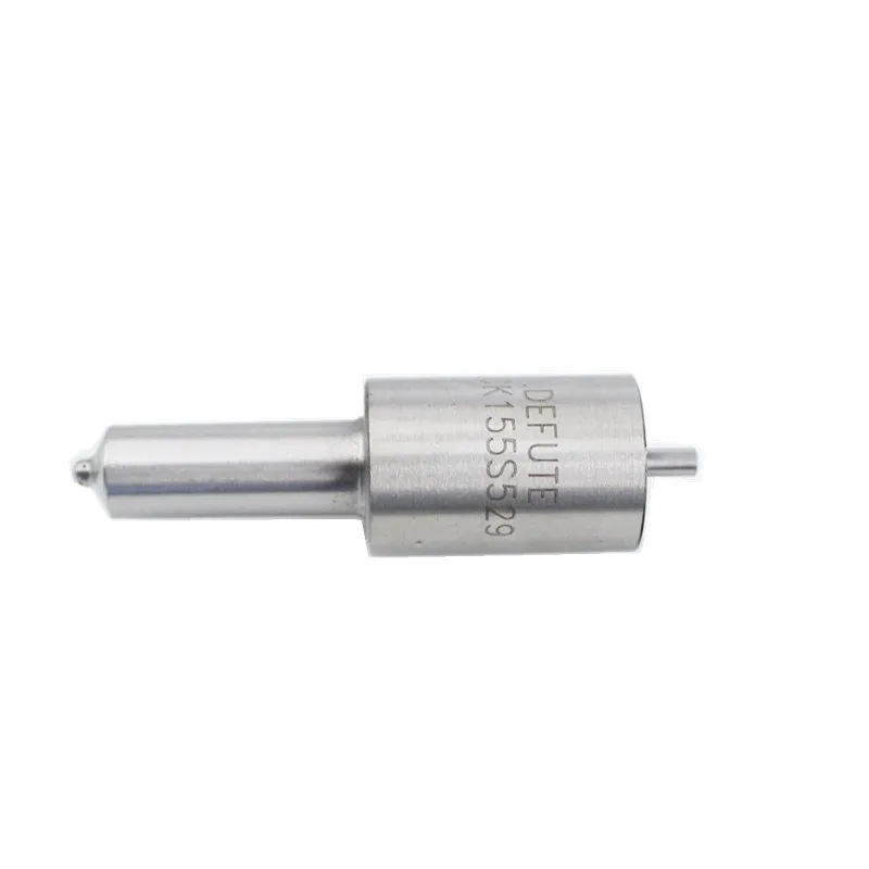 

ZCK155S529 ZCK22S150 ZCK150S437 ZCK150S435 ZCK155S525 ZCK154S427 ZCK156S428 brand original Diesel fuel injection nozzle