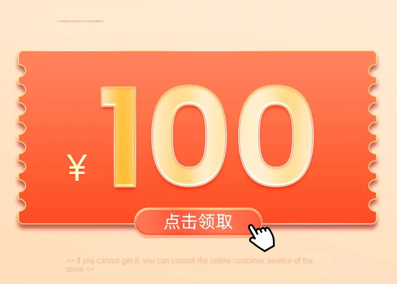 

Mini Soymilk Maker Fully Automatic Household Wall Breaker Free Filter 8 Major Functions Five-Segment Temperature Control juicer