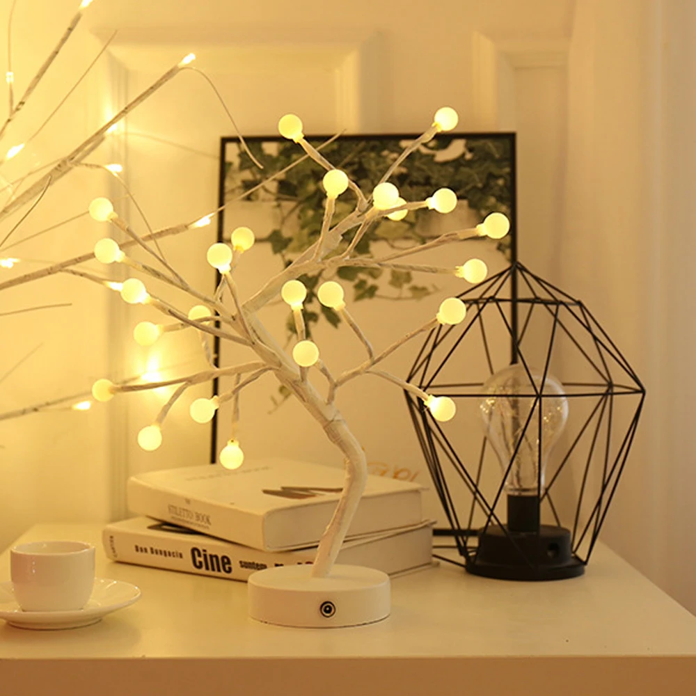 Рисунок 5 - Светодиодная осветительная лампа