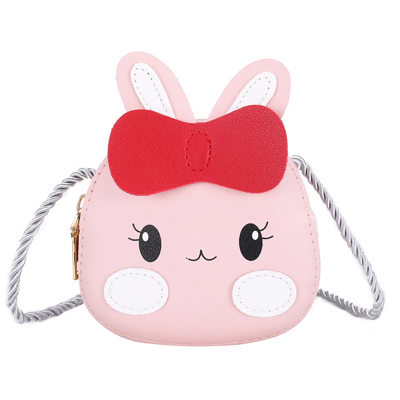 baby bag 3 Lequeen сумка для детских подгузников для беременных с тремя бутылочками, большая емкость, сумка для детских колясок на колесиках, рюкзак для мам - Цвет: baby bag 3