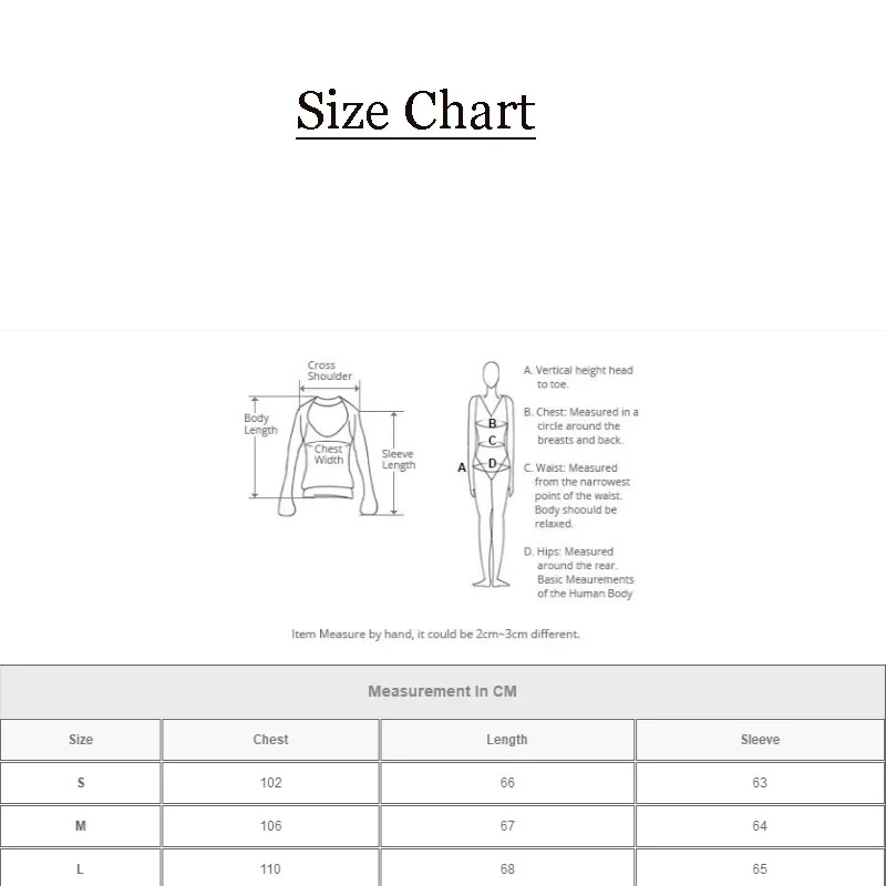 

Getspring Women Sweater Irregular Hollow Out Striped Women Sweaters Pullovers Long Knitting Winter Sweater Women 2020 Fashion