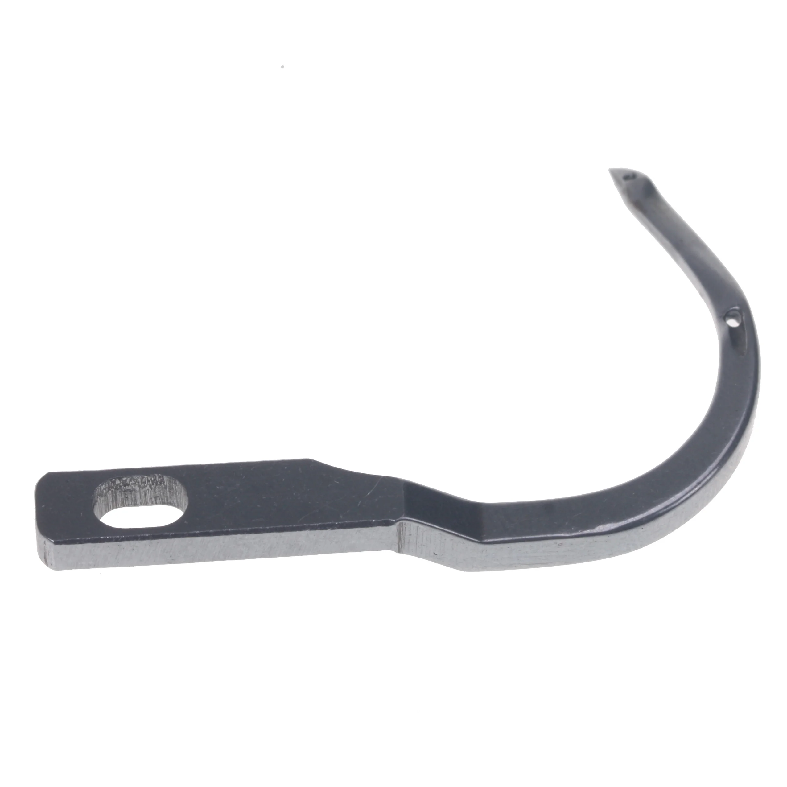 210357 подходит для E52 запасные части промышленных швейных машин|needle bottle|chain and rhinestone