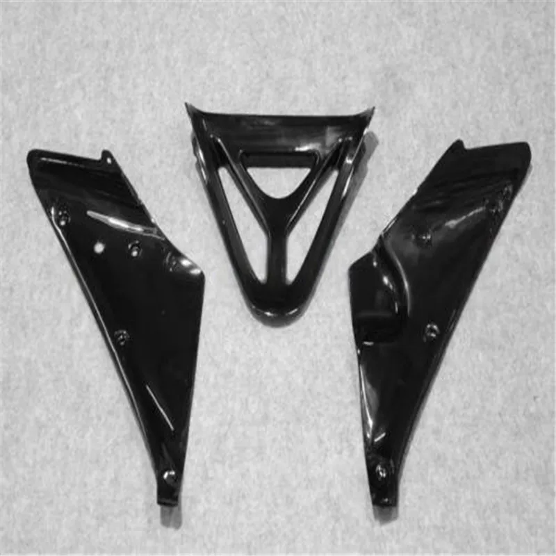 YZF R1 98 99 Новый ABS Полный комплект обтекателей подходит для YAMAHA - 1998 1999 YZF1000