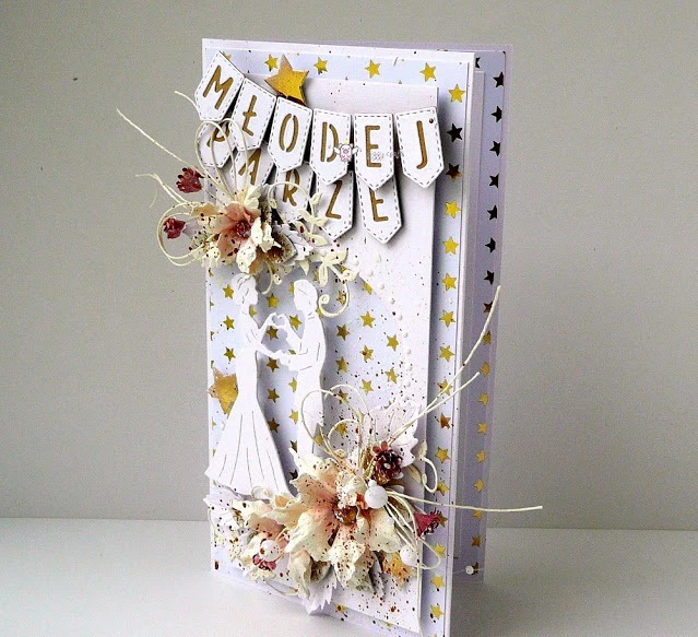 

Mmao Crafts Metal Steel Cutting Dies New Banner letter decoration Stencil For DIY Scrapbooking Paper/photo Cards Embossing Dies