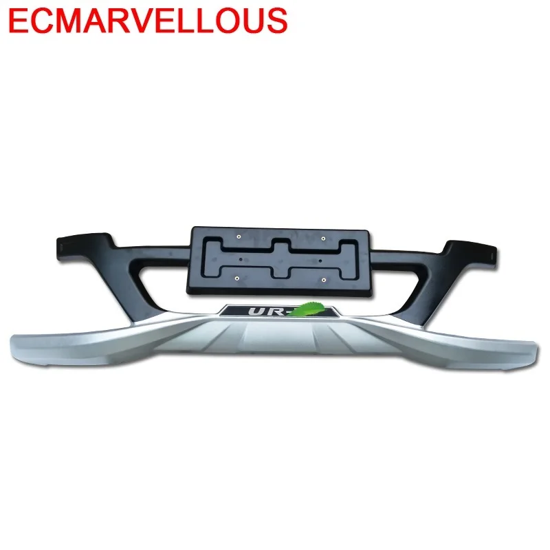 Декоративная автомобильная лампа для автомобиля тюнинг задний диффузор