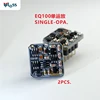 Изображение товара 3