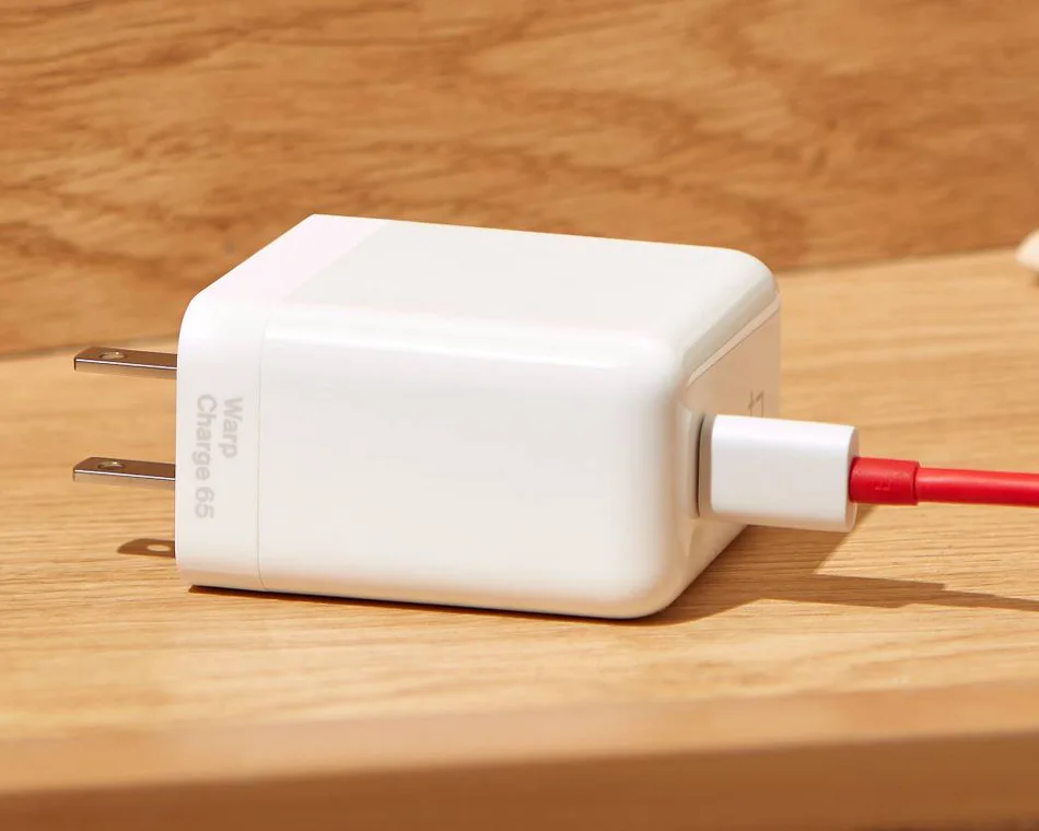 VCA7JA 45 Вт PD оригинальный OnePlus Warp Charge 65 адаптер питания EU UK 10 в 6.5A USB C к Type для 8T 8 Pro 7T
