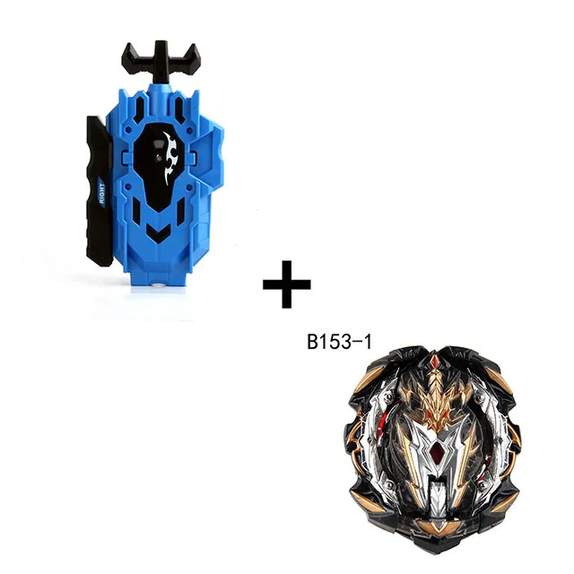 Beyblades Burst Z VALKYRIE.Z.Ev с левой правой двухсторонней проволочной пусковой установкой