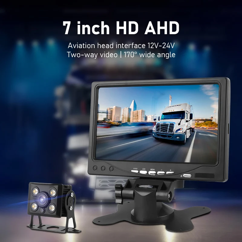 Jansite 7 &quotаналоговая камера высокого разрешения на тонкопленочных транзисторах