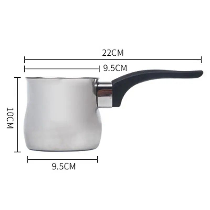 Формы для свечей форма изготовления мыло ручной работы пресс форм и