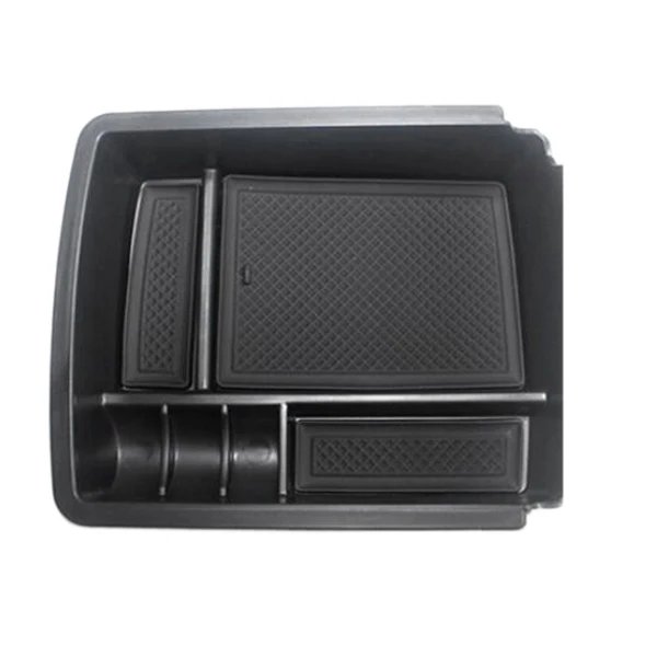 1 шт. коробка для хранения с подлокотником |