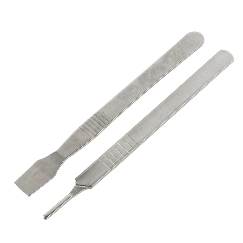 42 в 1 Отвертка Открытие Разборка Рычажные плоскогубцы ремонтный набор