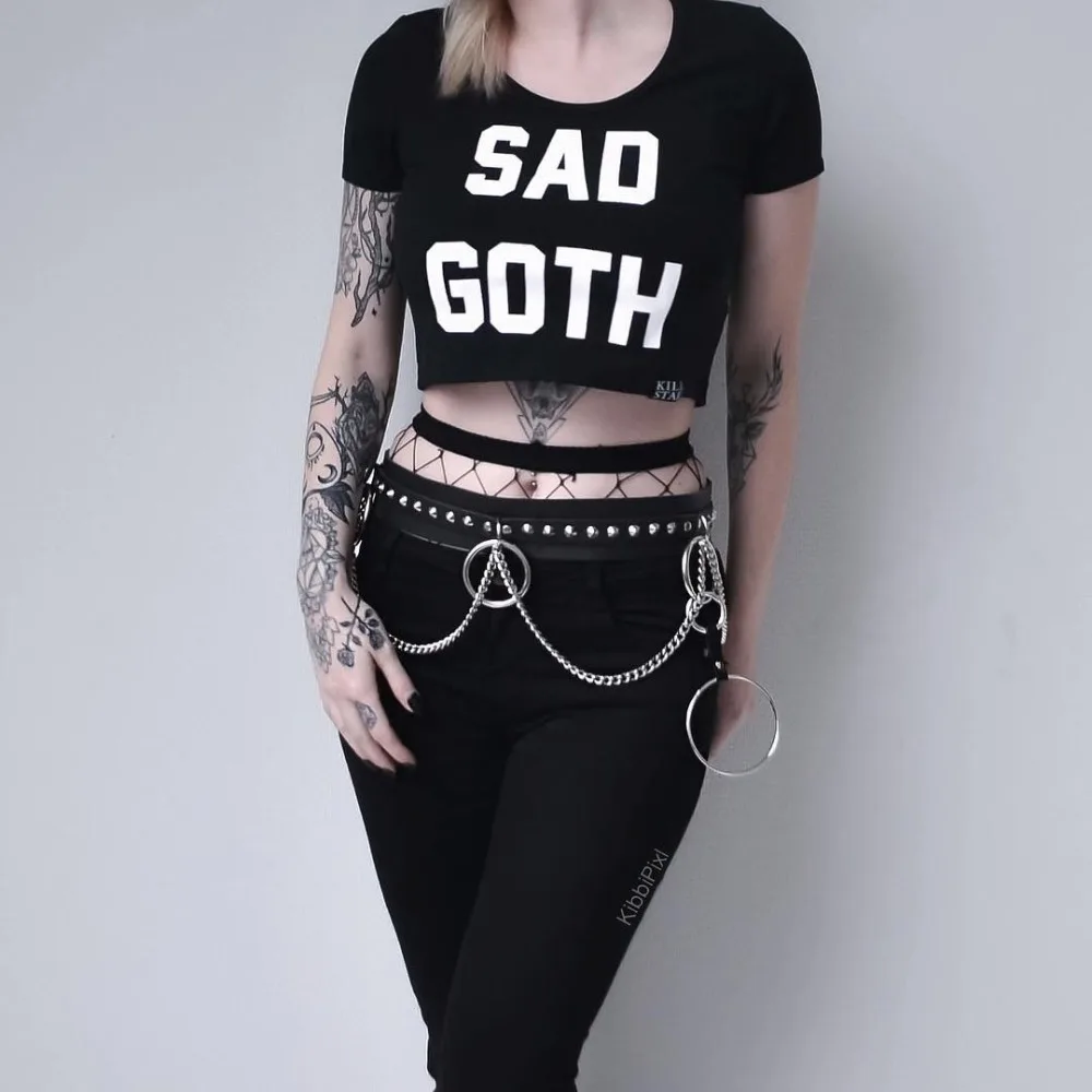 Сексуальные костюмы на подтяжках эротические кожаные Подвязки для ног ремень для тела ремни Ремни Свадебные Подвязки для женского белья сексуальное боди