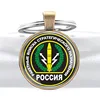 Изображение товара 3