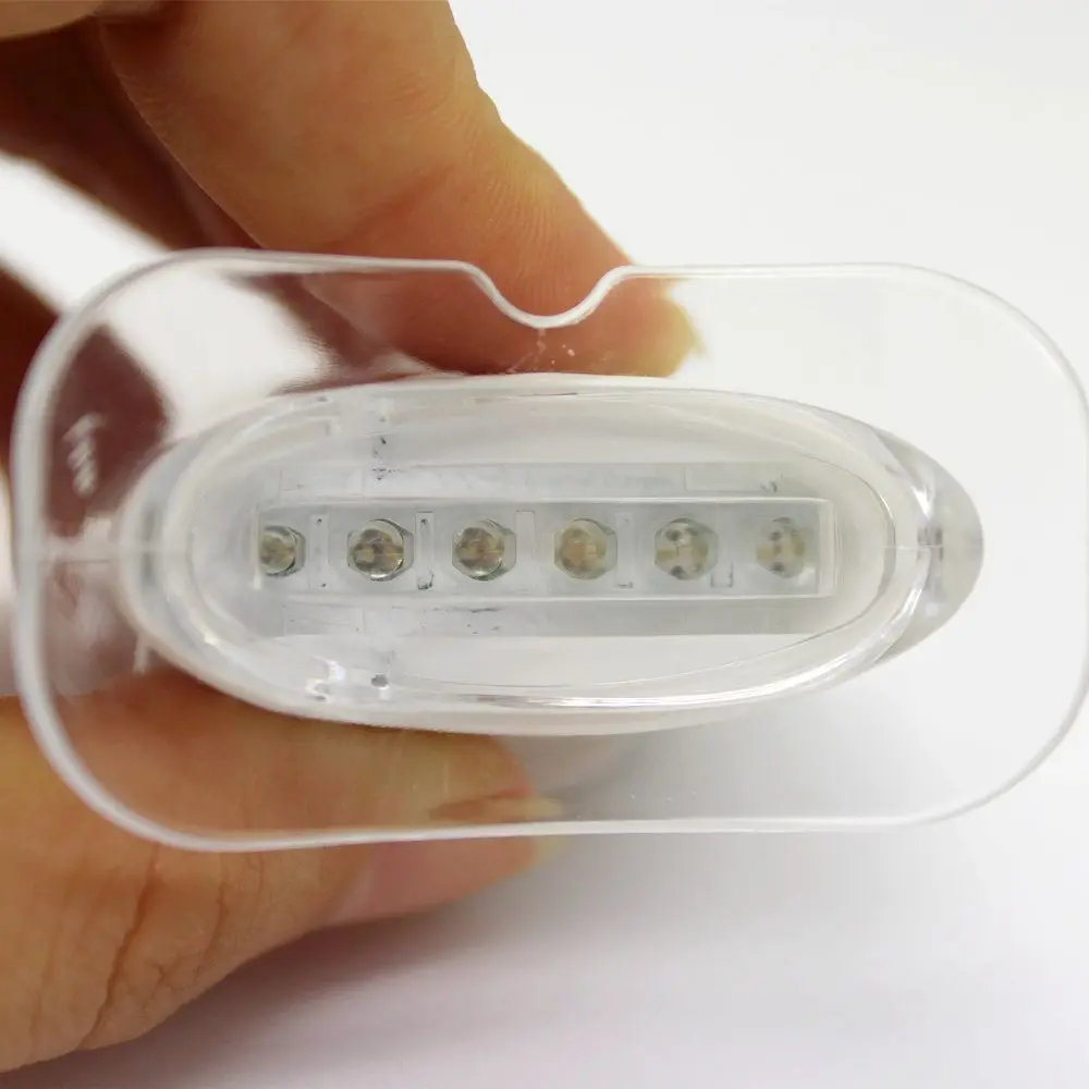 Стоматологические материалы профессиональный набор для отбеливания зубов