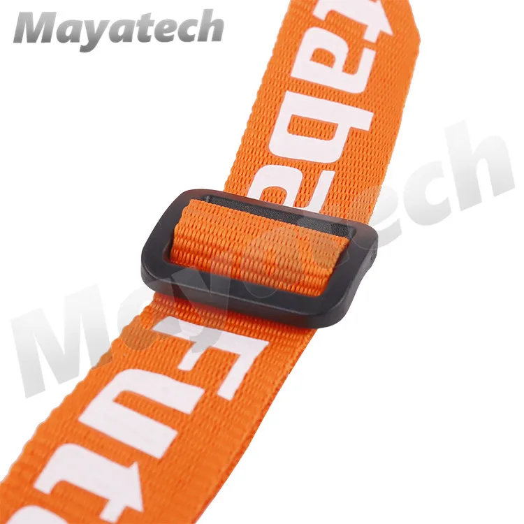 Передатчик на шею для FrSky JR Wfly Futaba FSFlysky RadioLink SPEKTRUM передатчик Радио|Детали и