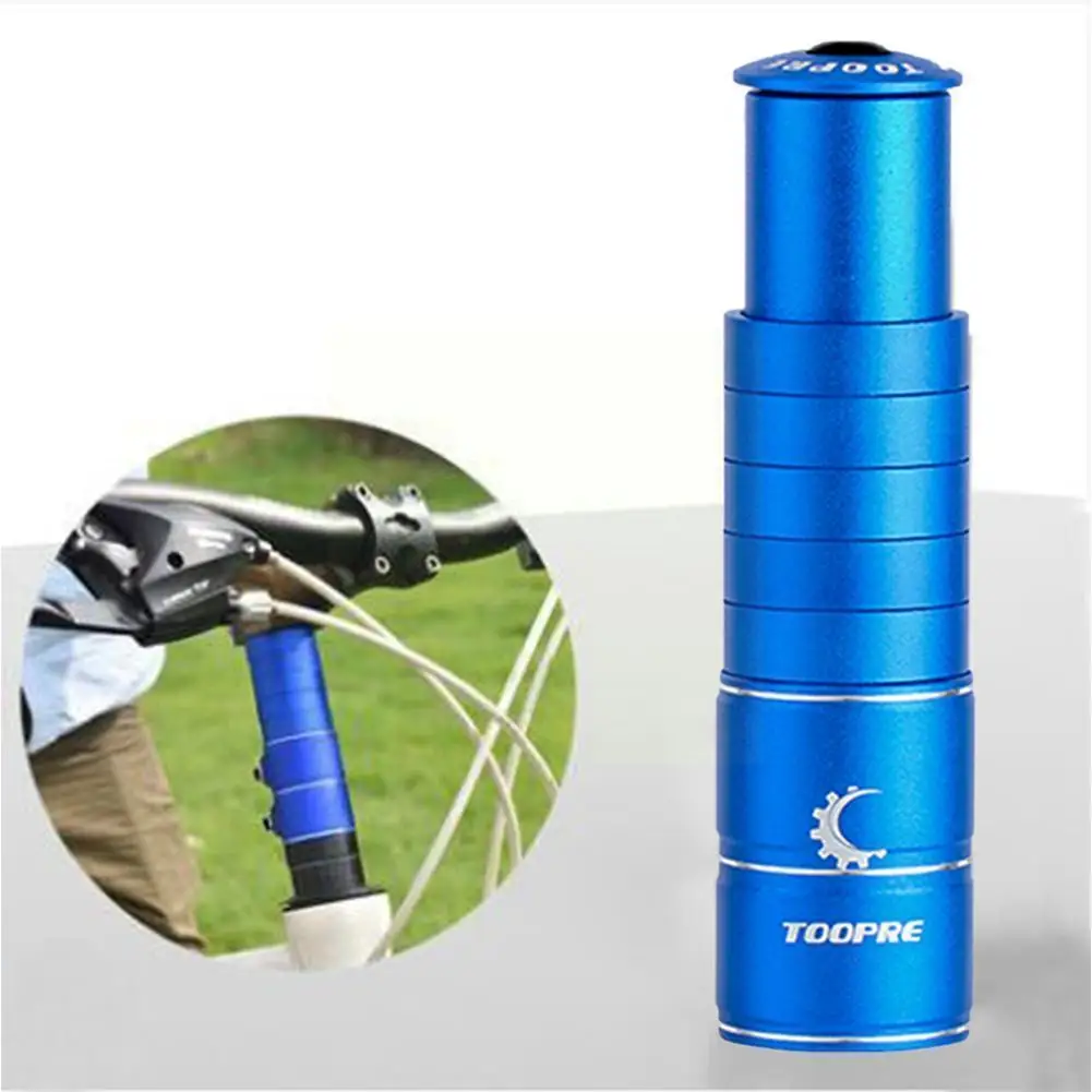 

Велосипедный кронштейн, велосипедный удлинитель вилки, удлинитель, велосипедный адаптер, запчасти для велосипеда, аксессуары для горного в...