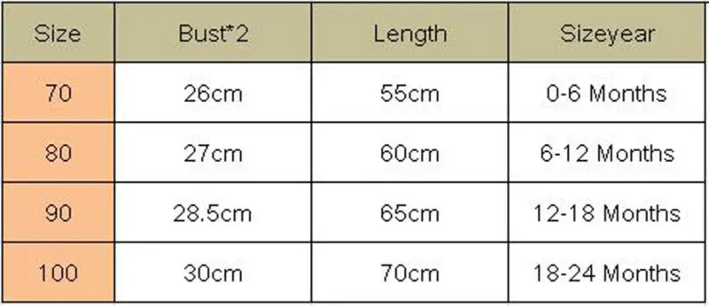 Детский однотонный комбинезон с длинным рукавом и повязкой на голову возраст 0-24