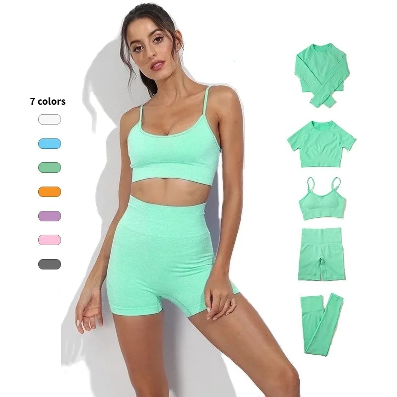 

Sportswear & Accessories