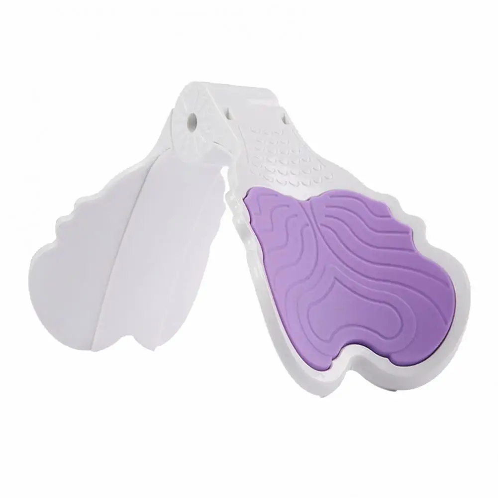 

Hip Trainer Muscle Exercise Fitness Equipment Correction Buttocks Device Butt Training Pelvic Floor Muscle Inner Thigh Exerciser