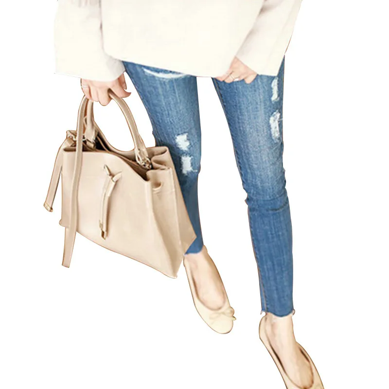 Джинсы для беременных осенние джинсы Одежда леггинсы брюки беременных|Джинсы| |