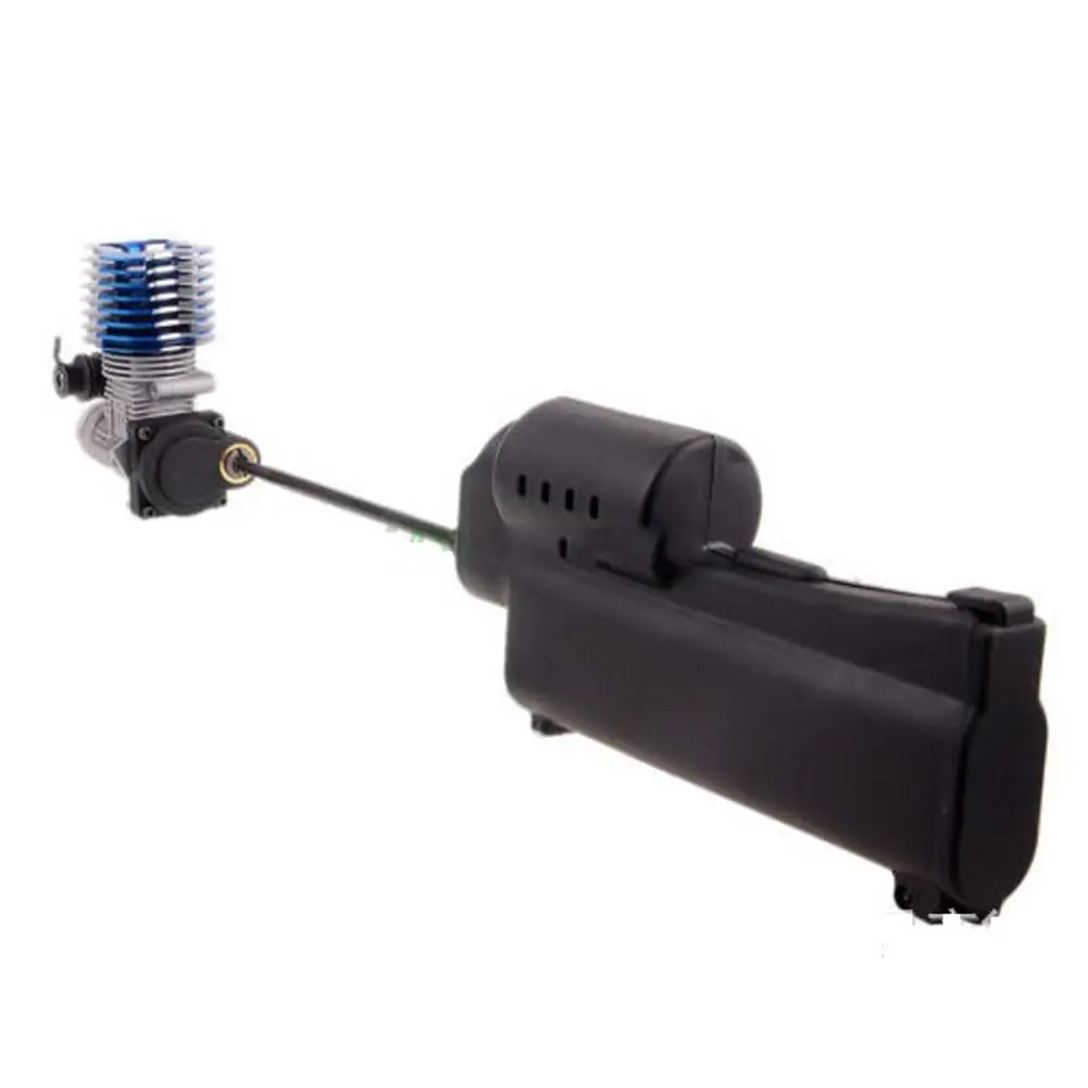 hobbylane hsp 70111 электрический ручной ст