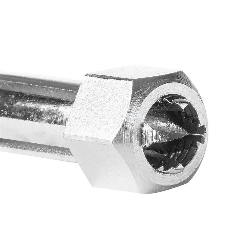 

Piano Tuning Tools Accessories High Quality Piano Hammer Handle Glue Clean Tool Piano Repair Tool Parts Dropship
