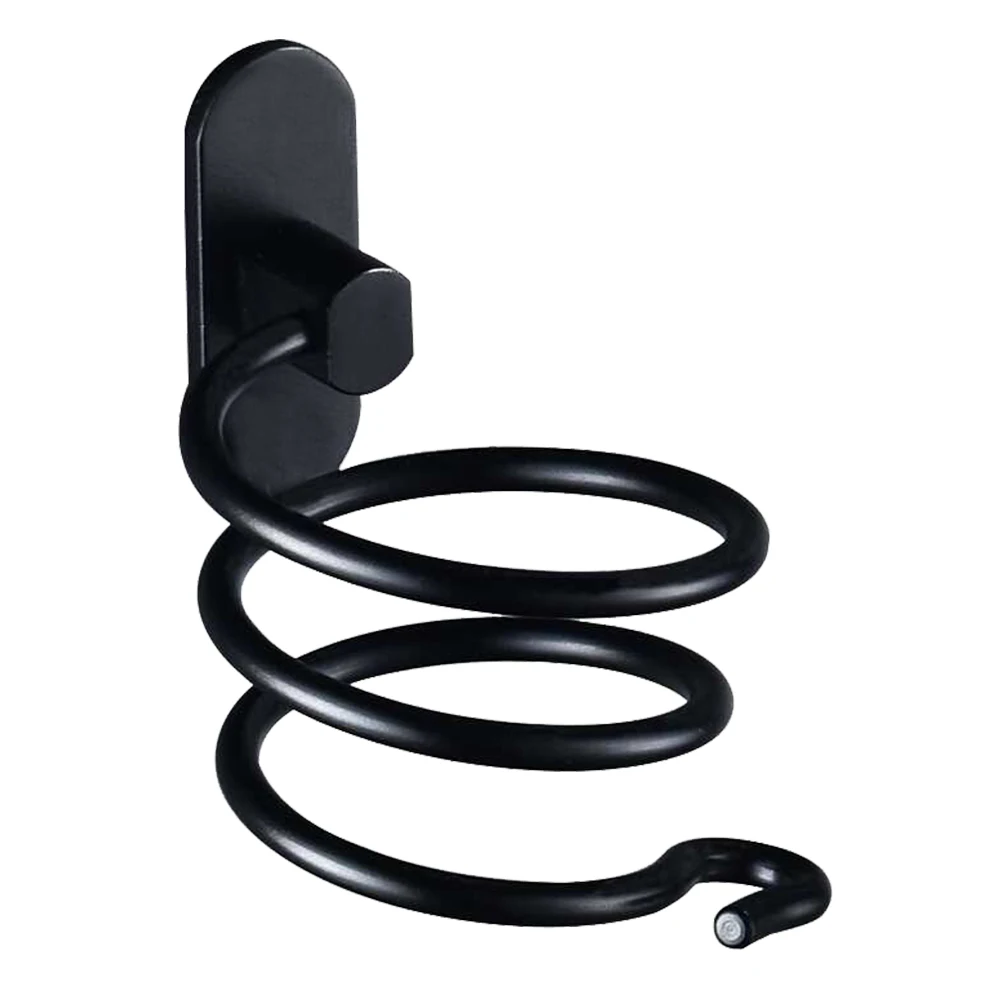 Полка для умывальника крепкий подшипник Деревенское настенное крепление