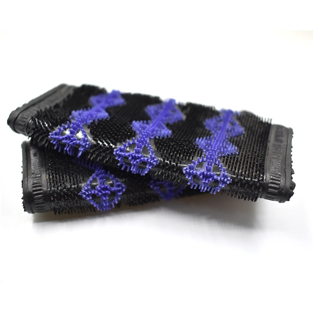 Camouflage Turn Throttle Refueler Motorcycle Grip Anti-slip Rubber Handguard Clutch Handle FOR Honda CBR500R CB500F CB500X | Автомобили и