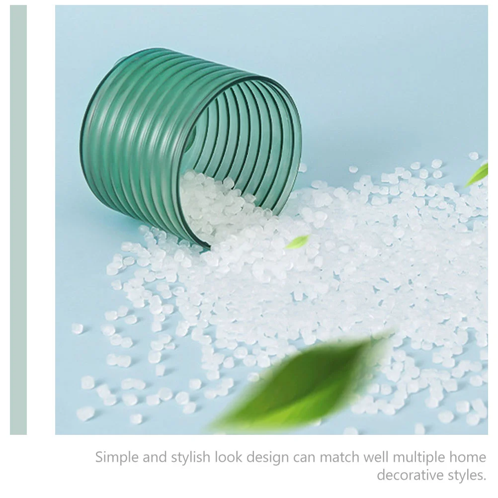 1Pc Manual Bubble Bottle Female Foaming Making Tool Chic Bubbling Holder |