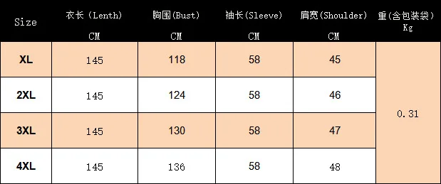 

Muslim Fashion Dress Women Sets Solid Color Patch Striped Hem Split Long Skirt Abaya Dubai Turkey Hijab