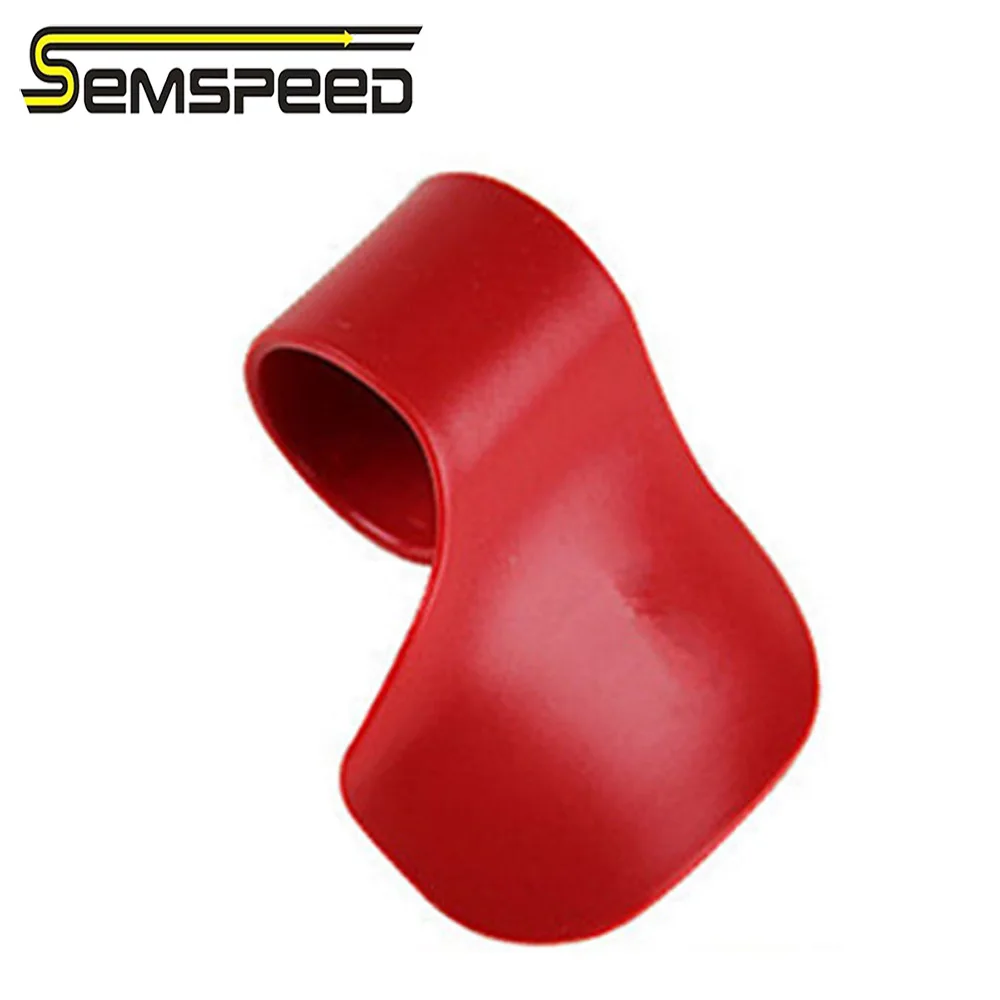 Мотоцикл дроссельной заслонки бустер ручки зажимы для клипс зажим круиз R1200GS LC ADV