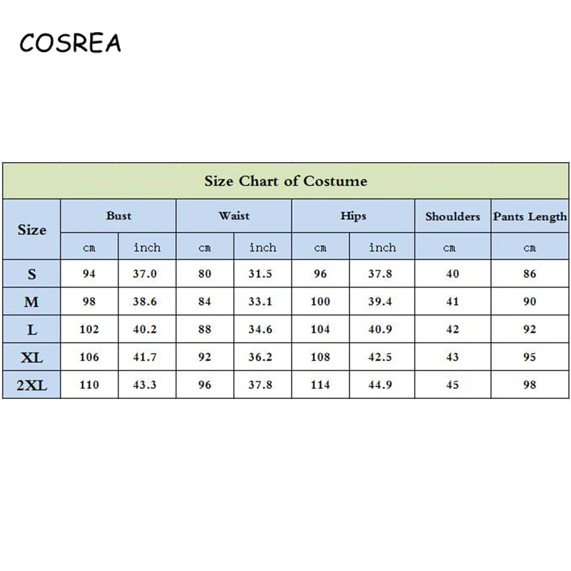 

Anime Toilet-bound Hanako-kun Cosplay Costume Yugi Wig Yugi Tsukasa Kimono Outfits Uniform Shirt Coat Pants Hat Full Set Disfraz