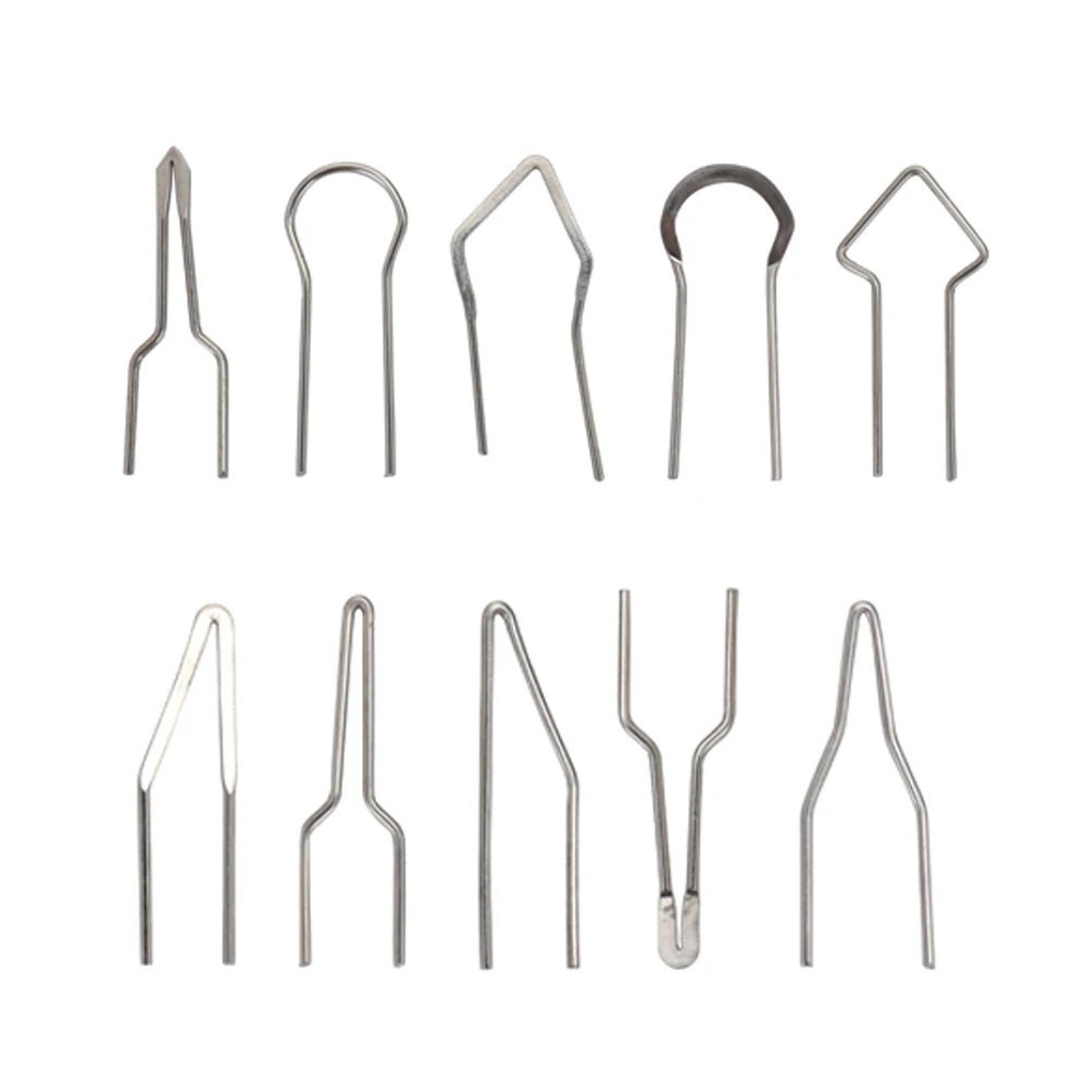 

Набор сварочных проволочек диаметром 1 мм, 10 шт., для выжигания по дереву, ручка для выжигания, принадлежности для сварочных проволок