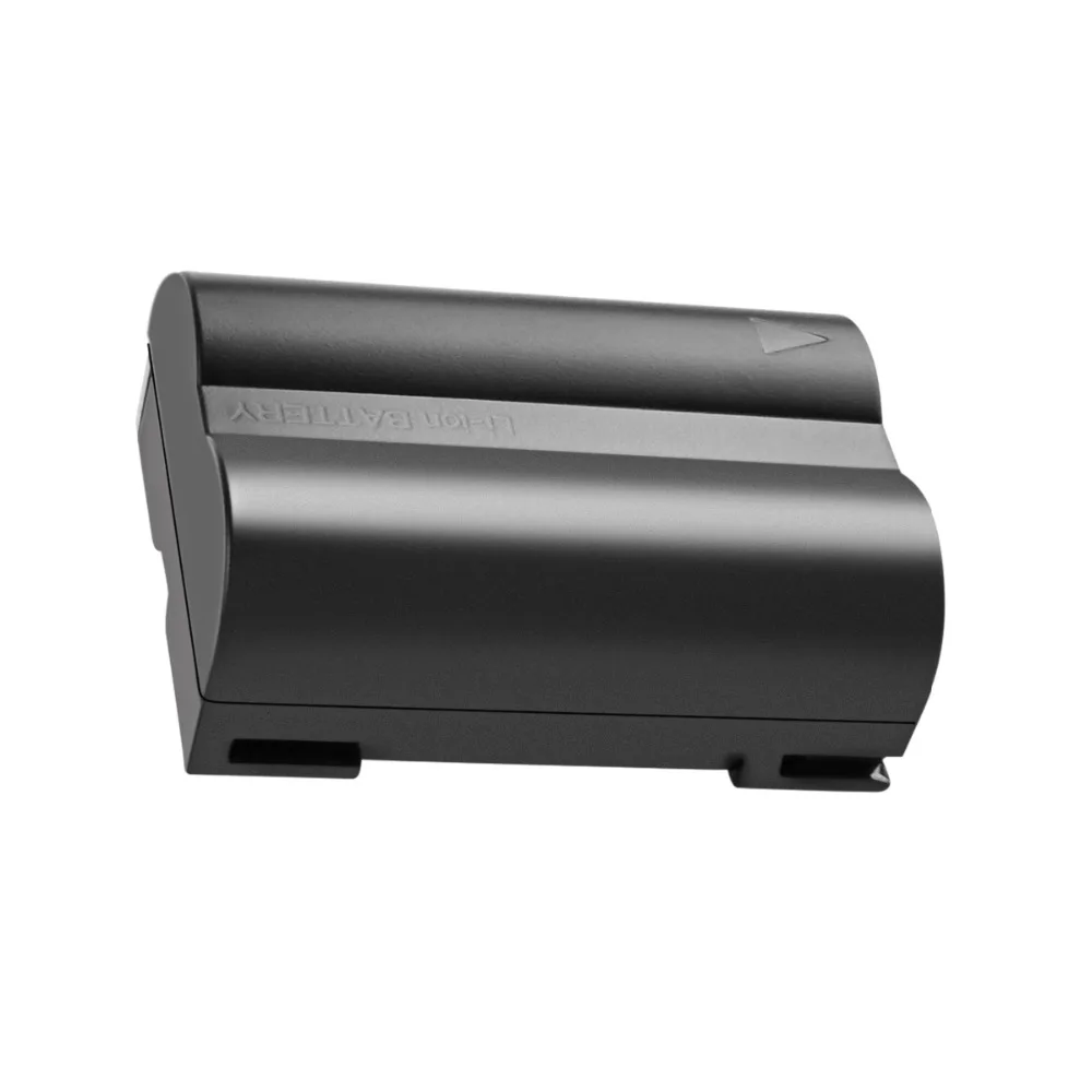 Зарядное устройство Powtree для литий ионных аккумуляторов 7 2 В 1800 мАч + 1 со