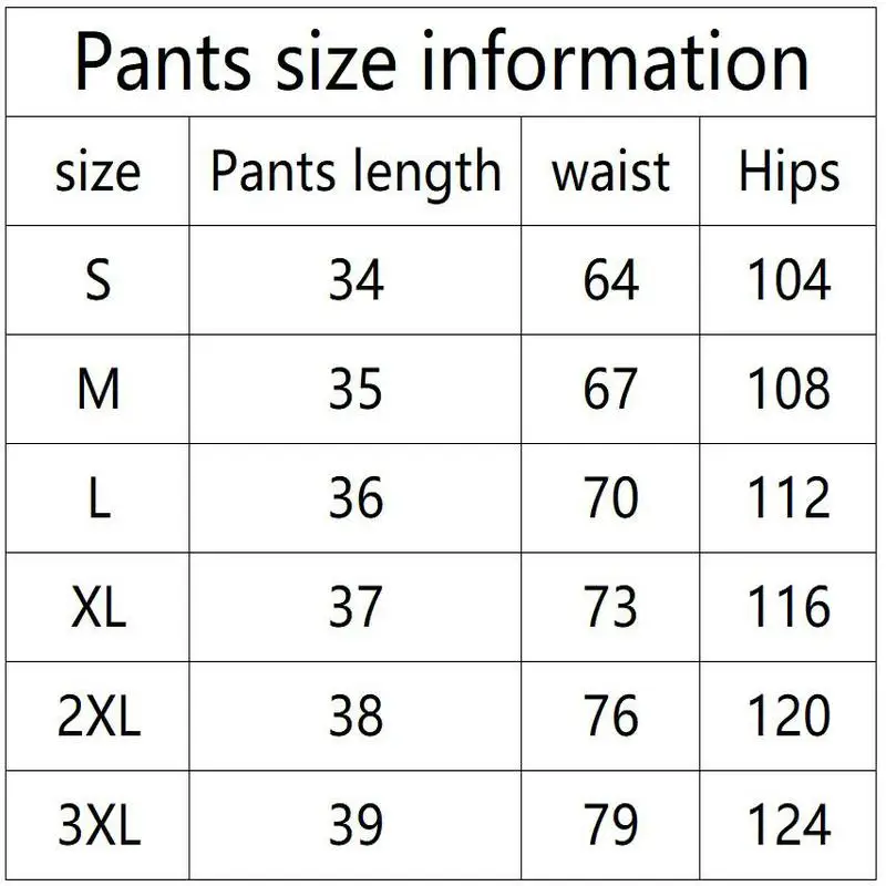 

The new 2021 running shorts, summer loose type micro play man beach shorts, teenagers zipper exercise shorts size S - 3 xl