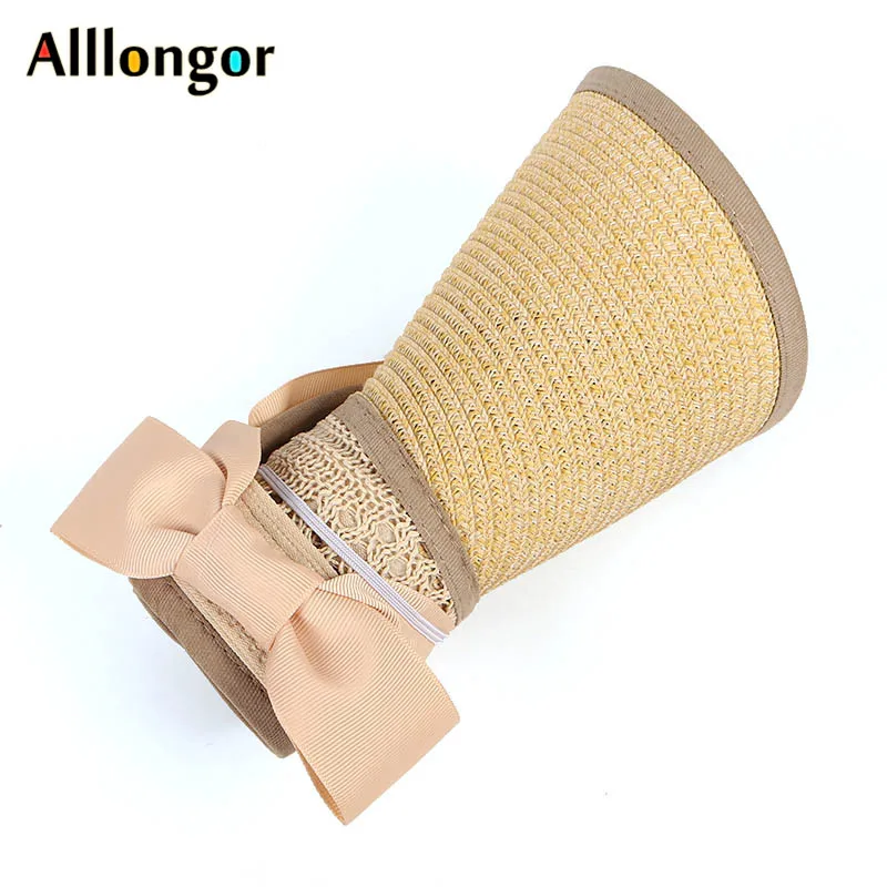 Новинка 2020 складная летняя детская искусственная фотография для девочек милый