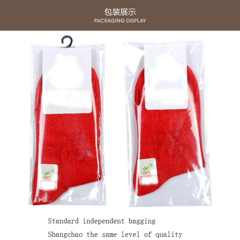 Лидер продаж хлопковые мужские и женские носки качественные впитывающие пот