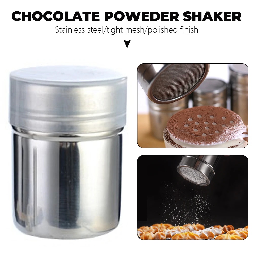 Форма для капучино модная модель печати на кофе трафареты распыления пены торт