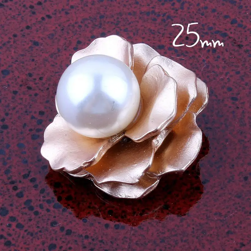 

30 штук винтажных 3D цветы свадебные туфли цвета слоновой кости, украшенные кристаллами и искусственным жемчугом и пуговицы с фокусным расст...