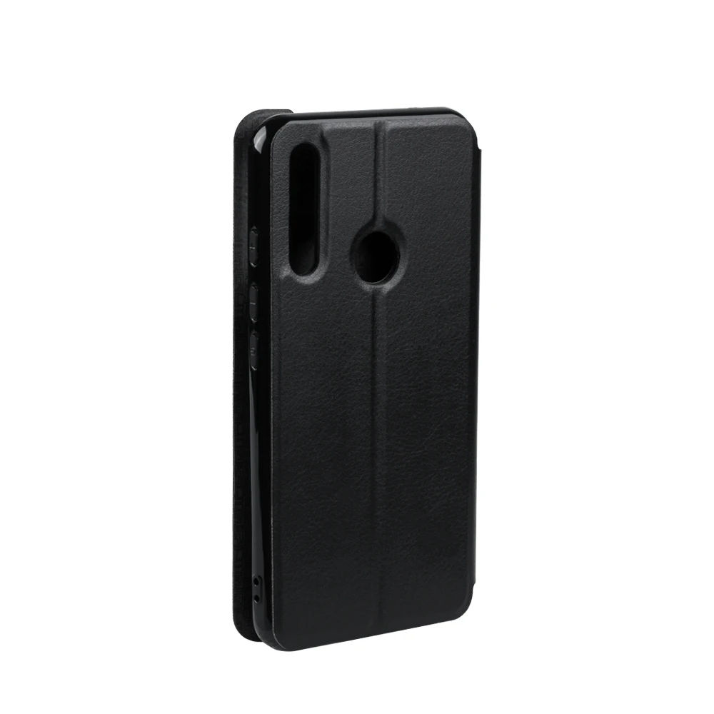 Ocube чехол для Umidigi A5 Pro флип чехлы из искусственной кожи Стенд чехол с зажимом Fundas мобильный телефон жёсткий защитный чехол щит