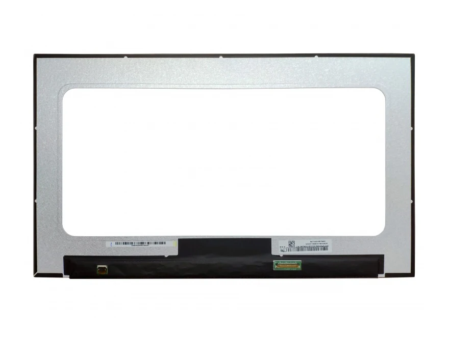 NV156FHM-N4H для BOE 15 6-дюймовый Оригинальный светодиодный ЖК-дисплей ноутбука FHD 1920*1080 2K