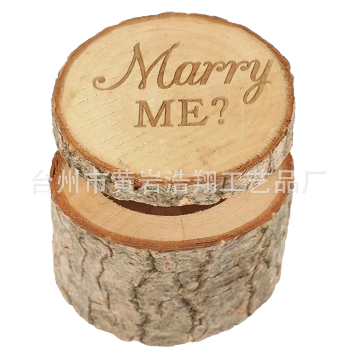 MARRY ME Подарочные коробки для сладостей деревянная коробка со свадебными сувенирами коробки для упаковки для конфет и ювелирных изделий серьги ожерелье контейнер вечерние подарочная коробка - Цвет: MARRY ME