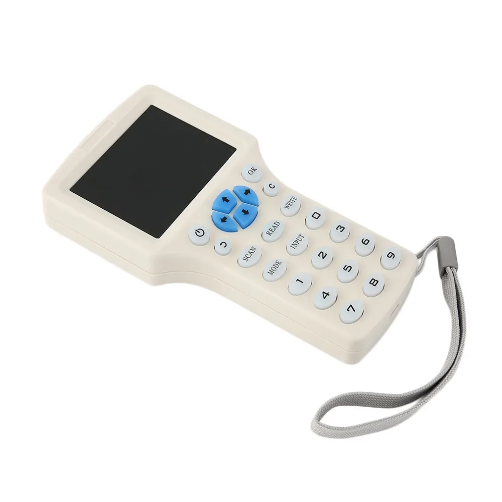 Идентификационный рчид ридер M1 13 56 МГц идентификационный считыватель с