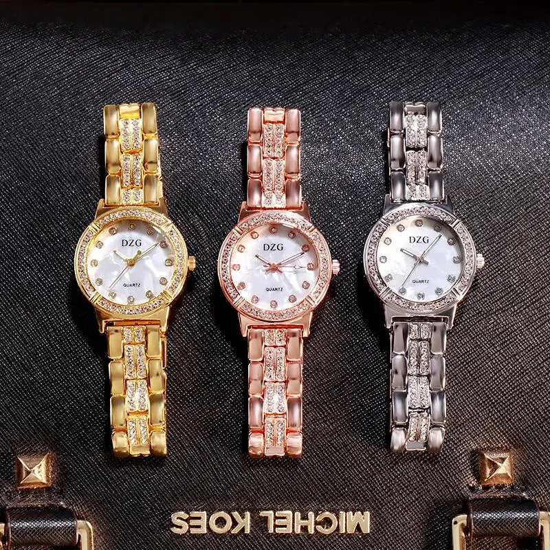 

Women Watches Women Fashion Watch 2020 Geneva Designer Ladies Watch Luxury Brand Diamond Quartz Gold Wrist Watch Gifts for Women