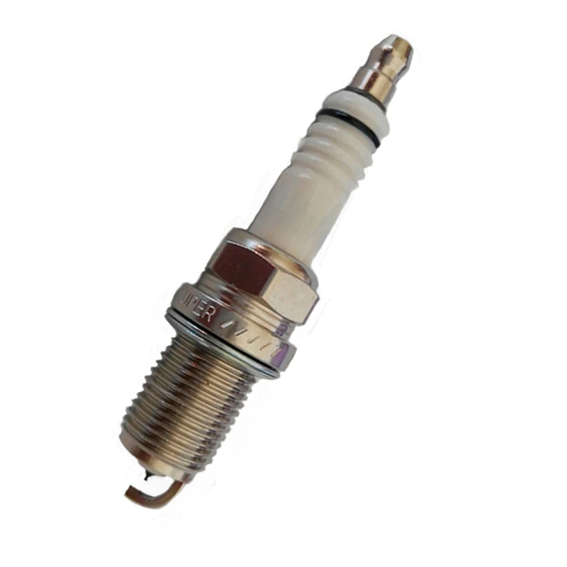 Свеча зажигания для двигателя автомобильная свеча из иридиевого сплава подходит