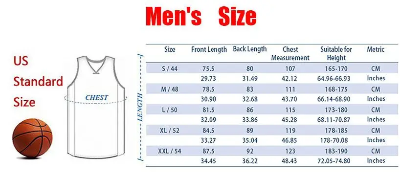 

2021 NBA Basketball Jersey Men's Miami Heat Dwyane Wade 3# City Edition Jersey Gradients