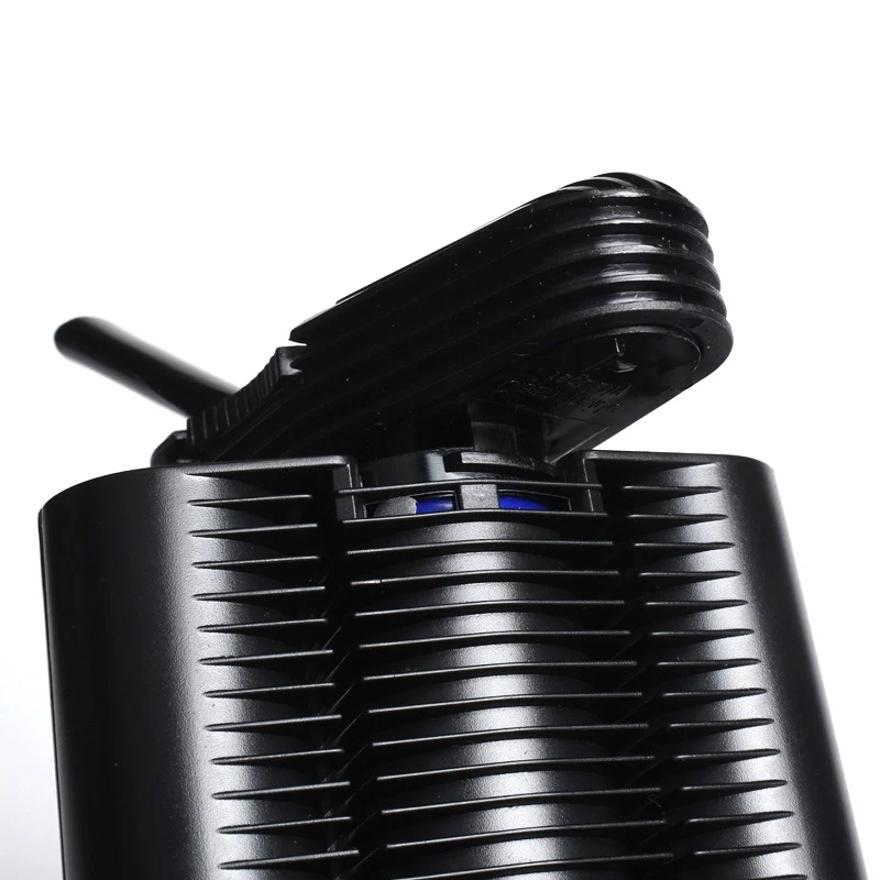 

Electronic Cigarette Dry Herb Vaporizer Device Accessories drip tip herbal Heating Chamber Vape Mod vapor mighty dry herb vape