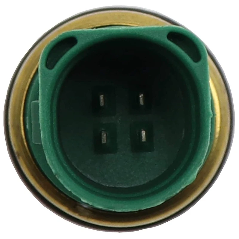 Датчик температуры охлаждающей жидкости автомобиля 059919501A переключатель воды TS477